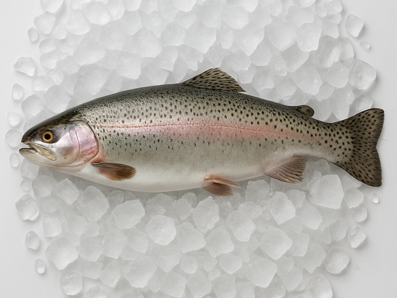 tohfish